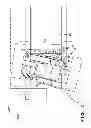 Fig. 06 - Cable arrangement structure for vehicle