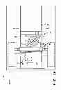 Fig. 07 - Cable arrangement structure for vehicle