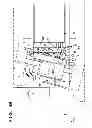 Fig. 08 - Cable arrangement structure for vehicle