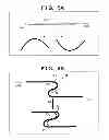 Fig. 09 - Cable arrangement structure for vehicle