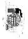 Fig. 02 - Fuel pump device for vehicle engines