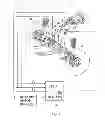 Fig. 02 - Vehicle steering system