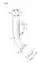 Fig. 02 - Fluid line having a resonator