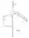 Fig. 07 - Life saving device for the home