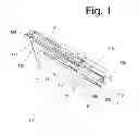 Fig. 02 - Compact Folding Step Stool