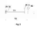 Fig. 03 - Method and device for a safe emergency stop of an elevator
