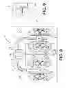 Fig. 06 - Caliper body of a disc brake