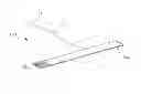Fig. 01 - Cart Bag Safety Catch