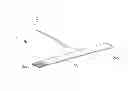 Fig. 02 - Cart Bag Safety Catch