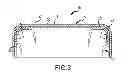 Fig. 04 - Multi-material structure and forming of a luggage case