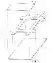 Fig. 05 - Multi-material structure and forming of a luggage case