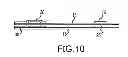 Fig. 09 - Multi-material structure and forming of a luggage case