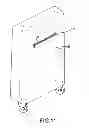 Fig. 10 - Multi-material structure and forming of a luggage case