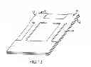 Fig. 12 - Multi-material structure and forming of a luggage case