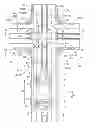 Fig. 01 - Article transport facility
