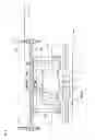 Fig. 10 - Article transport facility