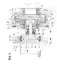 Fig. 02 - FLUID BRAKE DEVICE AND VALVE TIMING CONTROL APPARATUS HAVING THE SAME