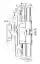 Fig. 09 - Planetary torsional damper system
