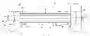 Fig. 01 - Mobilization device