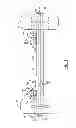 Fig. 04 - Mobilization device