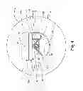 Fig. 05 - Mobilization device