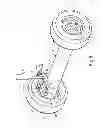 Fig. 06 - Mobilization device