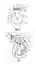 Fig. 08 - Mobilization device
