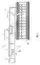 Fig. 02 - Feeding device