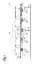 Fig. 02 - ACCUMULATION CONVEYOR