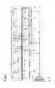 Fig. 09 - ACCUMULATION CONVEYOR