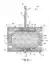 Fig. 07 - Conveyor system support hanger assembly