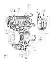 Fig. 02 - TAP CHANGER HAVING A FREEWHEEL