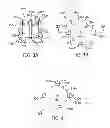 Fig. 03 - Nanotube based nanoelectromechanical device