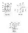 Fig. 04 - Nanotube based nanoelectromechanical device