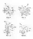 Fig. 07 - Nanotube based nanoelectromechanical device