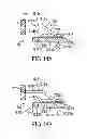 Fig. 08 - Nanotube based nanoelectromechanical device