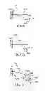 Fig. 09 - Nanotube based nanoelectromechanical device