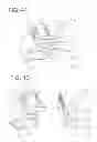 Fig. 04 - Operation unit