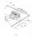Fig. 06 - HOUSING AND ELECTRONIC DEVICE USING SAME