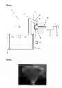 Fig. 02 - Coking plant and method for controlling said plant