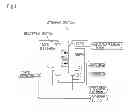 Fig. 02 - Heat integrated distillation apparatus