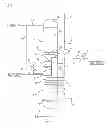 Fig. 04 - Heat integrated distillation apparatus