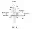 Fig. 04 - Heavy fossil hydrocarbon conversion and upgrading using radio-frequency or microwave energy