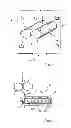 Fig. 02 - Process for modifying the structure of an organic sludge