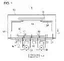 Fig. 02 - MAGNETRON SPUTTERING DEVICE, METHOD FOR CONTROLLING MAGNETRON SPUTTERING DEVICE, AND FILM FORMING METHOD