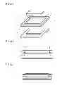 Fig. 02 - SINTERED BODY, SPUTTERING TARGET AND MOLDING DIE, AND PROCESS FOR PRODUCING SINTERED BODY EMPLOYING THE SAME