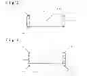 Fig. 06 - SINTERED BODY, SPUTTERING TARGET AND MOLDING DIE, AND PROCESS FOR PRODUCING SINTERED BODY EMPLOYING THE SAME