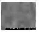 Fig. 01 - Sintered Compact Sputtering Target