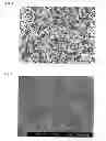 Fig. 02 - Sintered Compact Sputtering Target