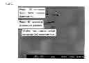 Fig. 03 - Sintered Compact Sputtering Target